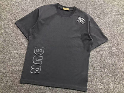 BB Tshirt