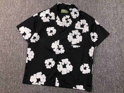 Denim Tears Swin Suit