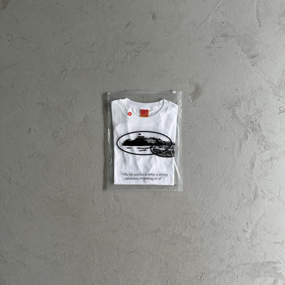 T-shirt Corteiz