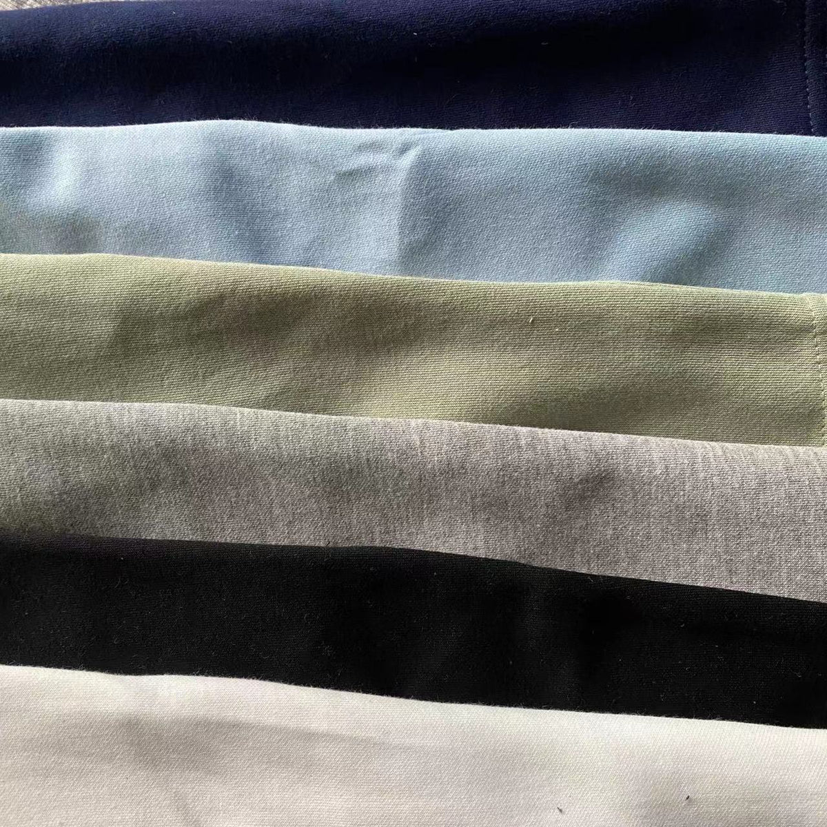 Shorts Ralph Lauren