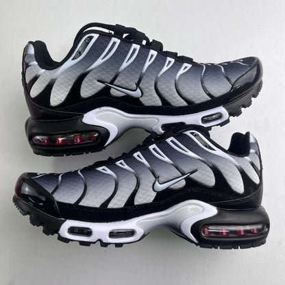 Nike Air Max Plus Tn
