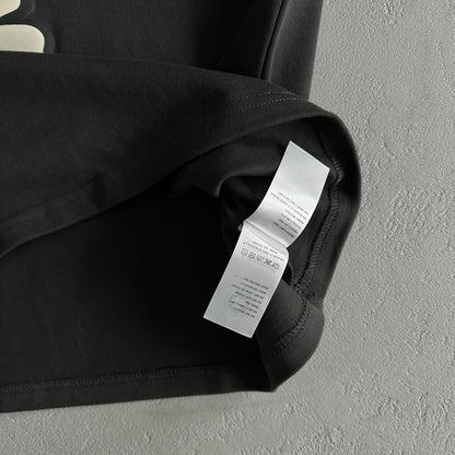 Broken P Total Chaos Tshirt