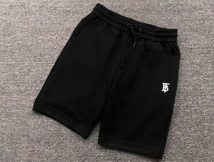 BB Sweatshorts