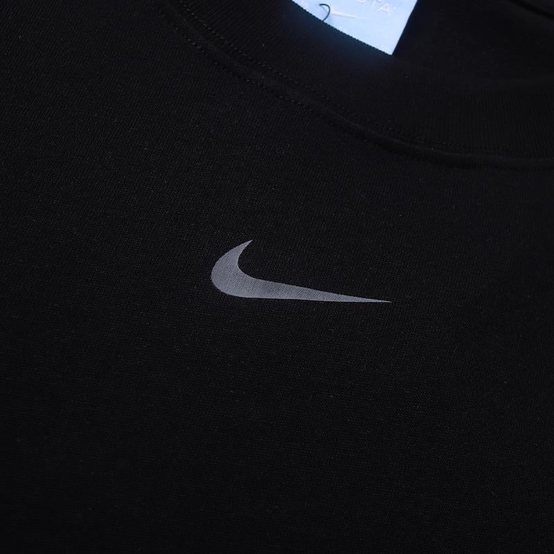 T-shirt Nike x Nocta