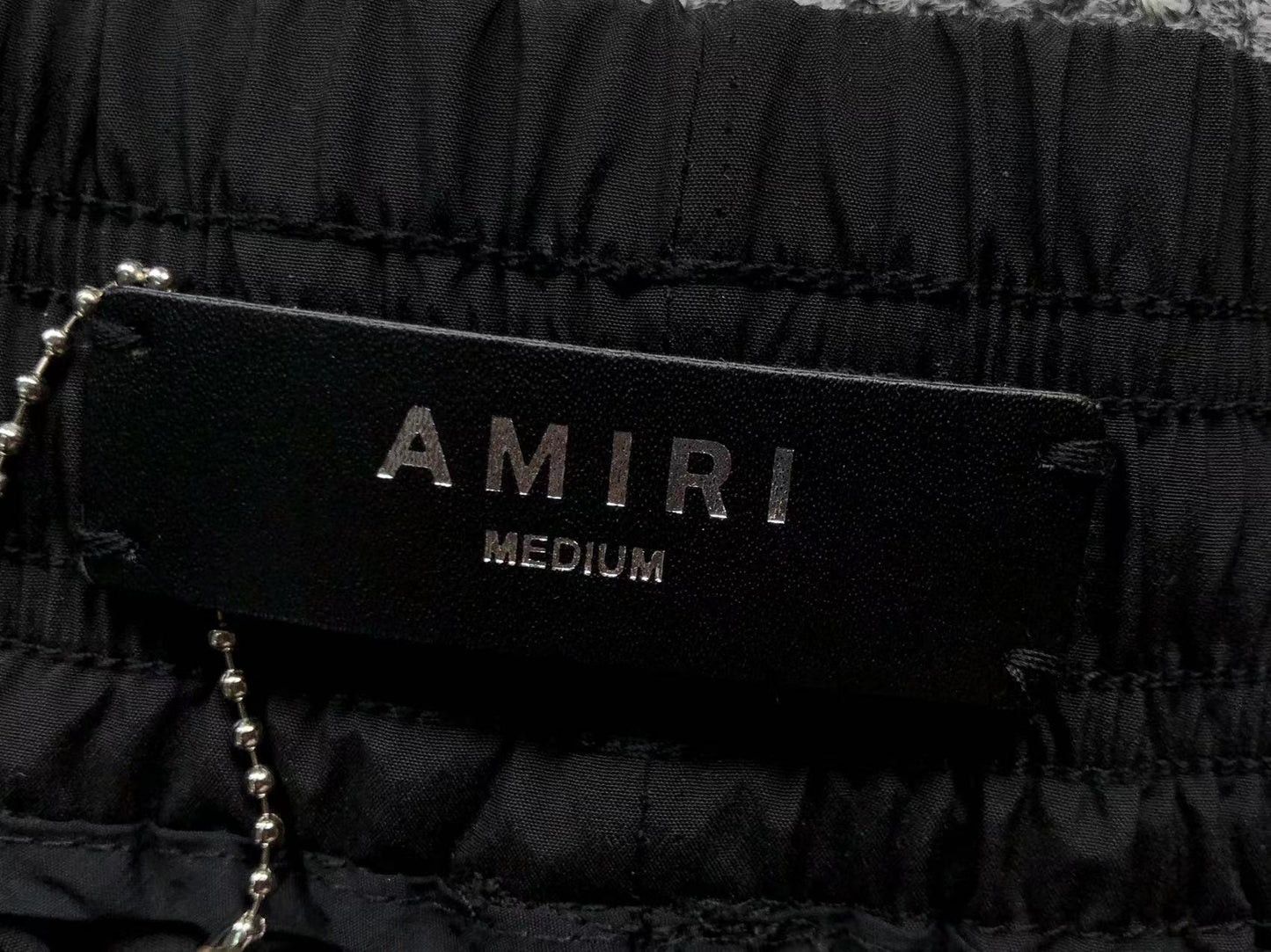 Shorts Amiri