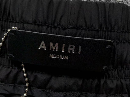 Shorts Amiri