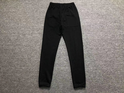 Combinaison Sp5der