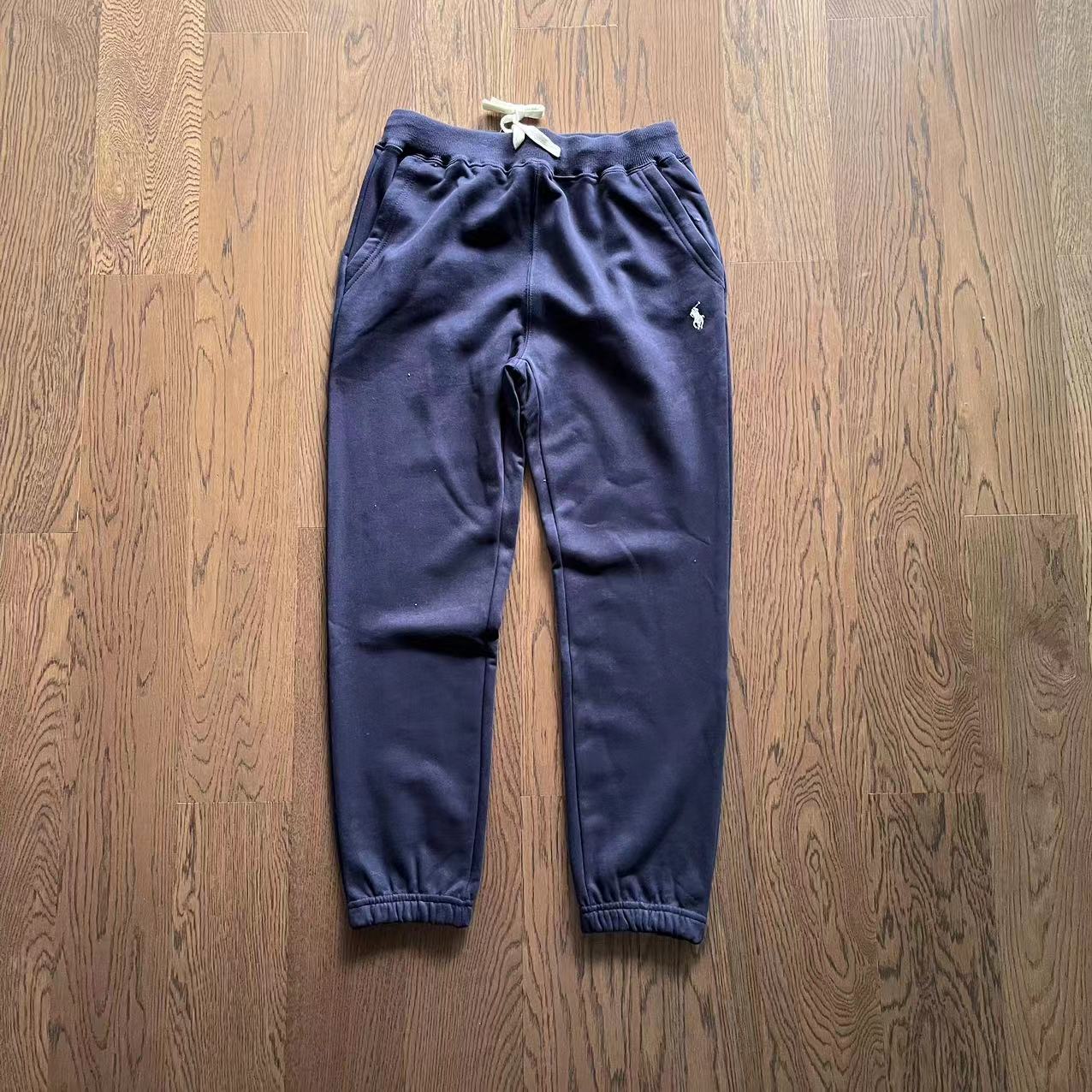 Pantalon de survêtement basique Ralph Lauren