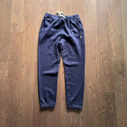 Pantalon de survêtement basique Ralph Lauren