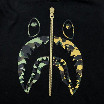 Bape Tshirt