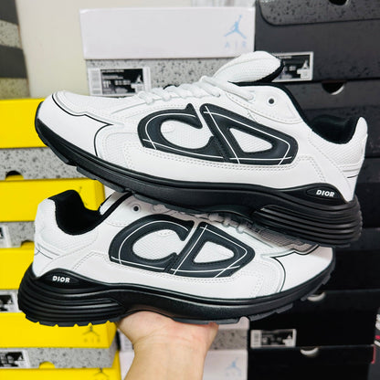 Dlor B30