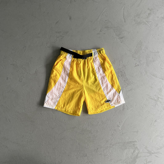 Collection printemps de shorts Corteiz