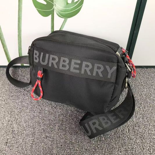Sac BB