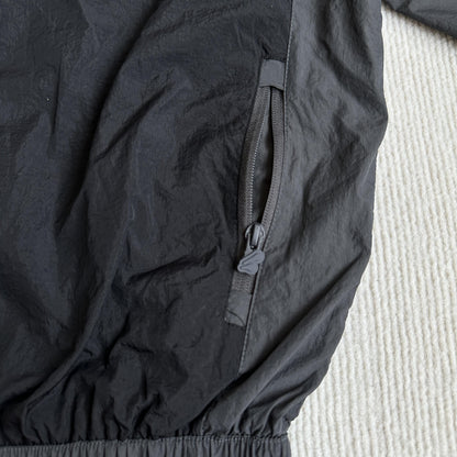 Équipe de survêtements Synaworld
