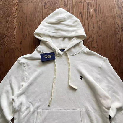Hoodie basique Ralph Lauren
