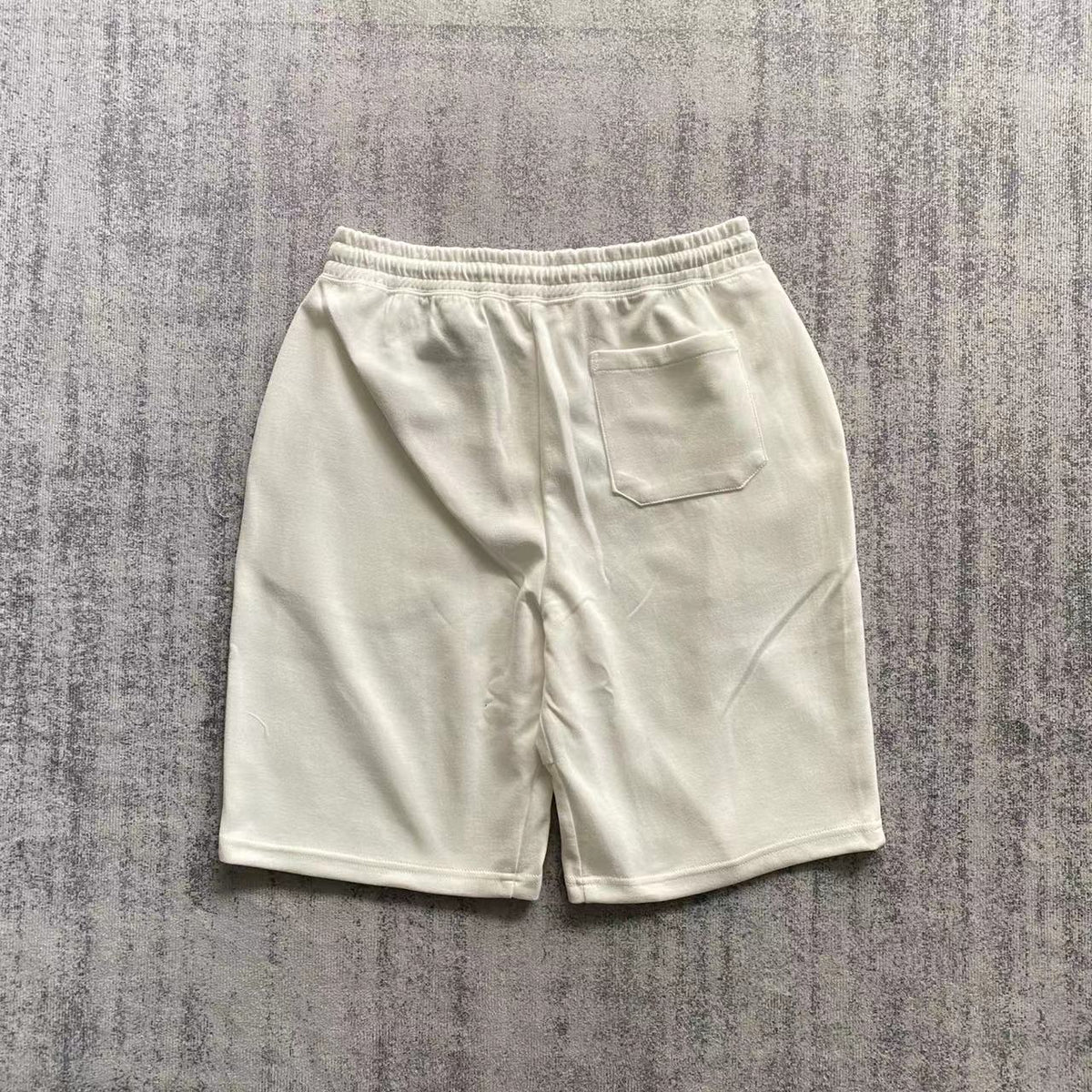 Shorts Ralph Lauren