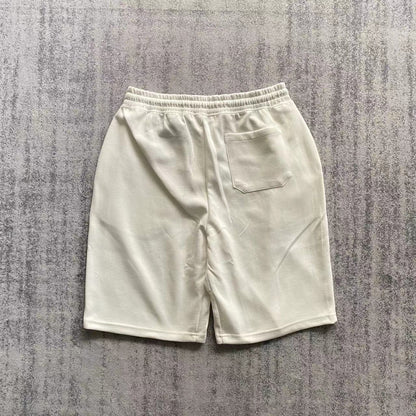 Shorts Ralph Lauren