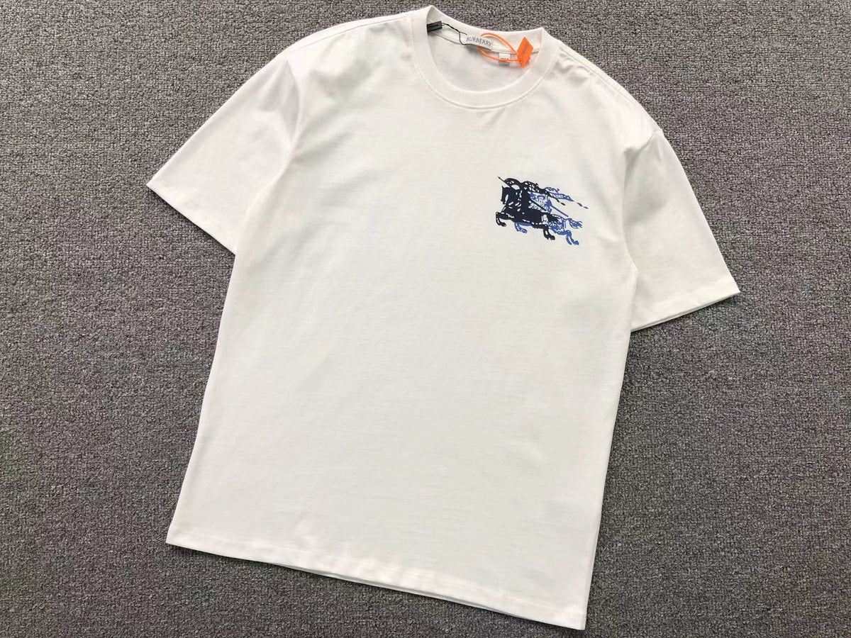 T-shirt BB