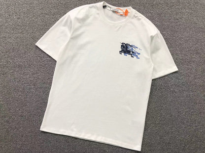 T-shirt BB
