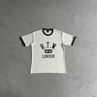 T-shirt à manches courtes Corteiz