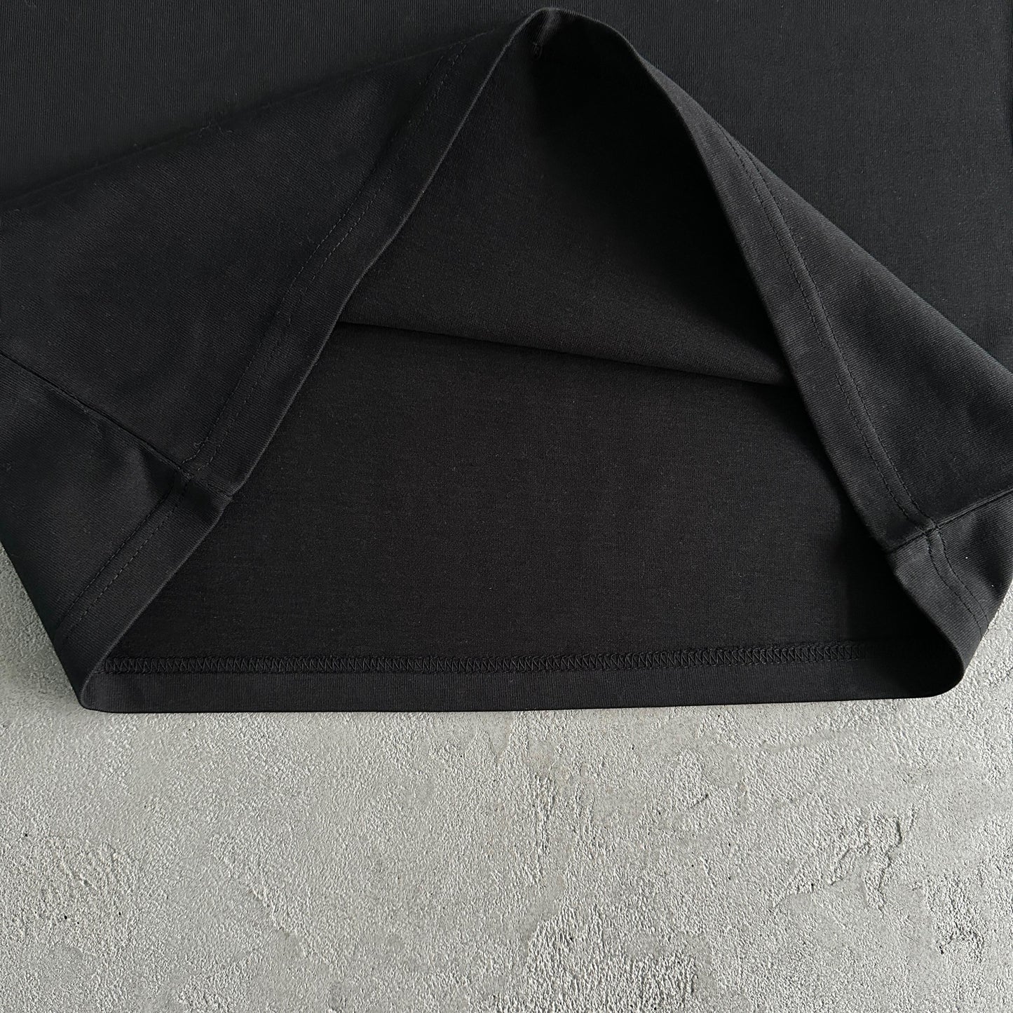 Synaworld Longsleeve