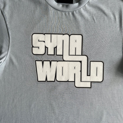 T-shirt Synaworld