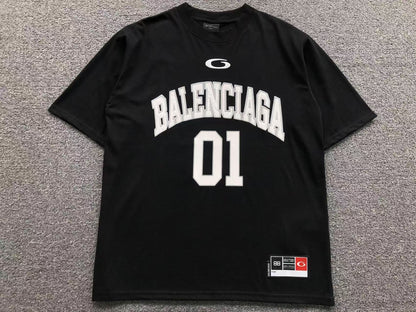 Balenciaga Tshirt