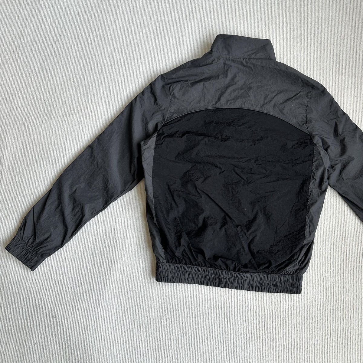 Équipe de survêtements Synaworld