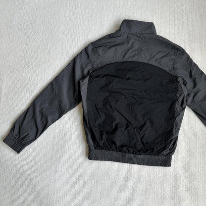 Équipe de survêtements Synaworld