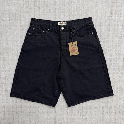 Shorts Stussy 3+