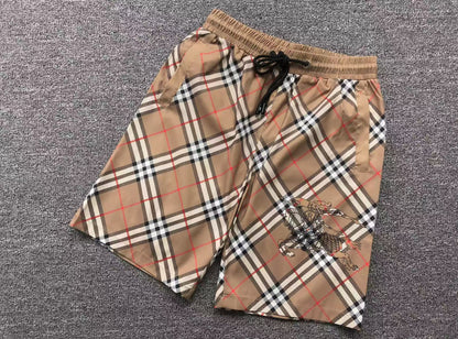 Shorts BB