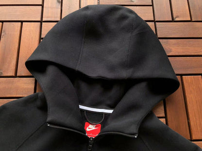 Ensemble Nike Tech Fleece Nouvelle Collection