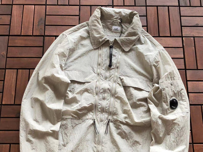 C.P. Company Veste