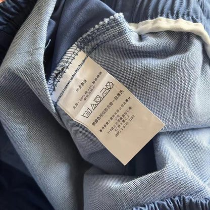 Shorts Ralph Lauren