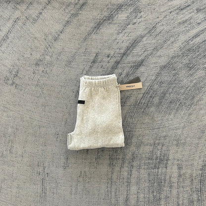 FOG Essentials Hoodie & Pants 22s 1:1