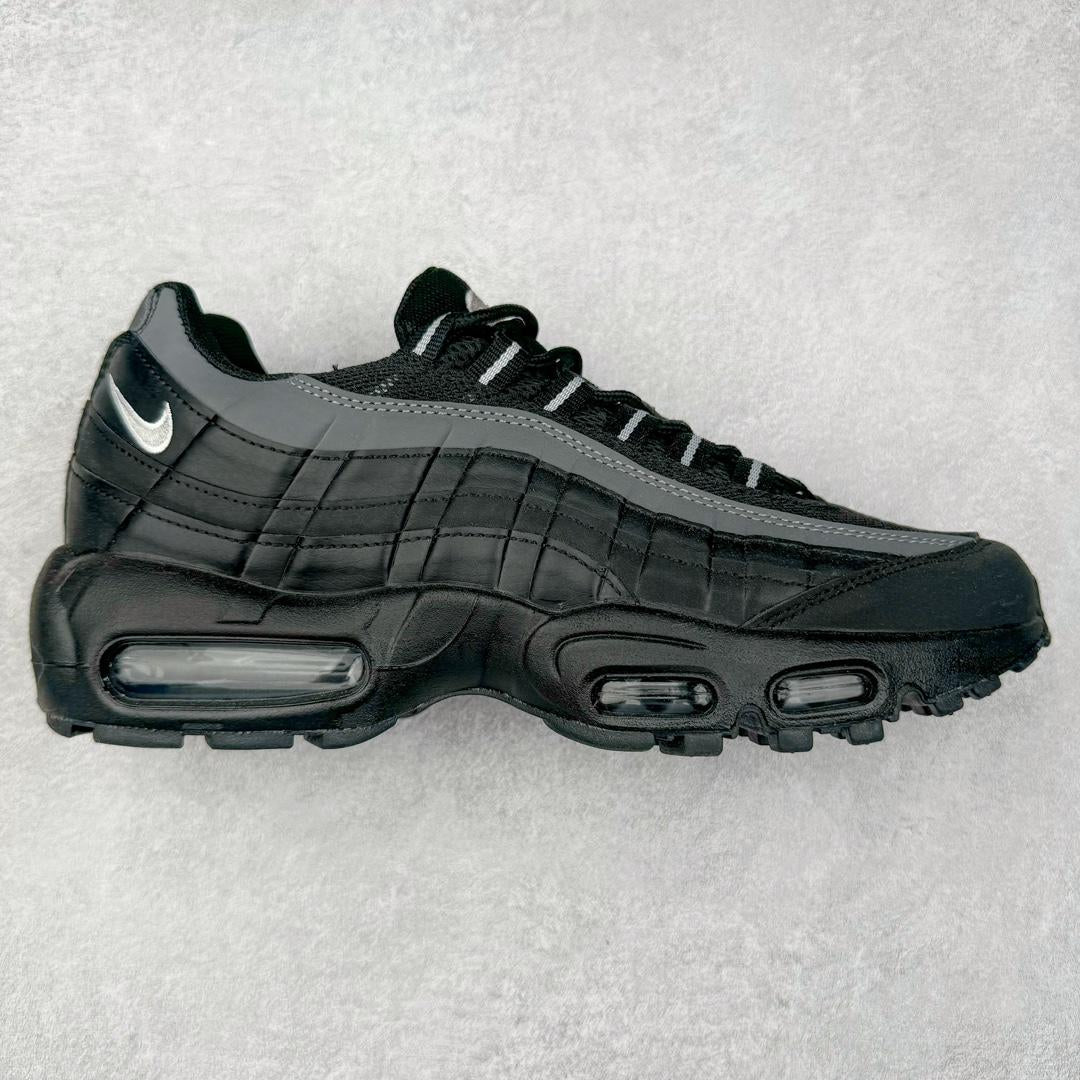 Nike Air Max 95