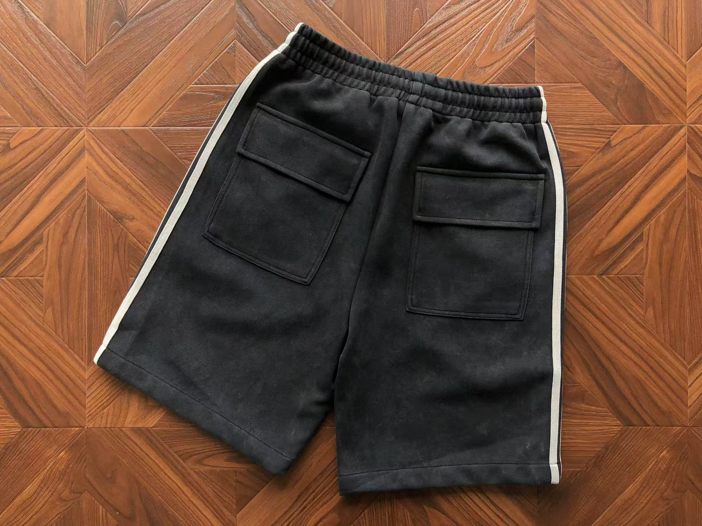 Shorts Balenciaga