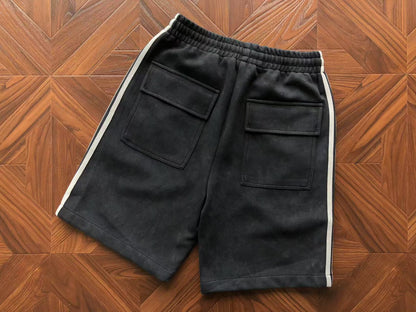Shorts Balenciaga