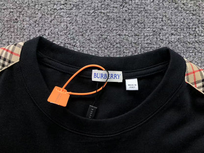 T-shirt BB