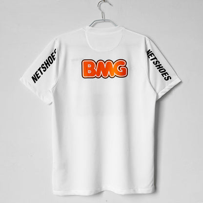 Custom Jersey