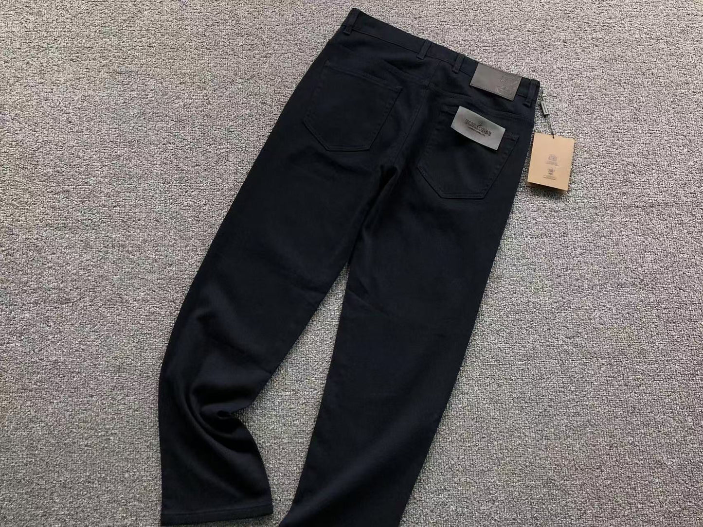 BB Pantalon