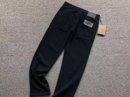BB Pantalon