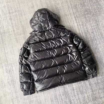 Moncler Puffer Jacket Maya