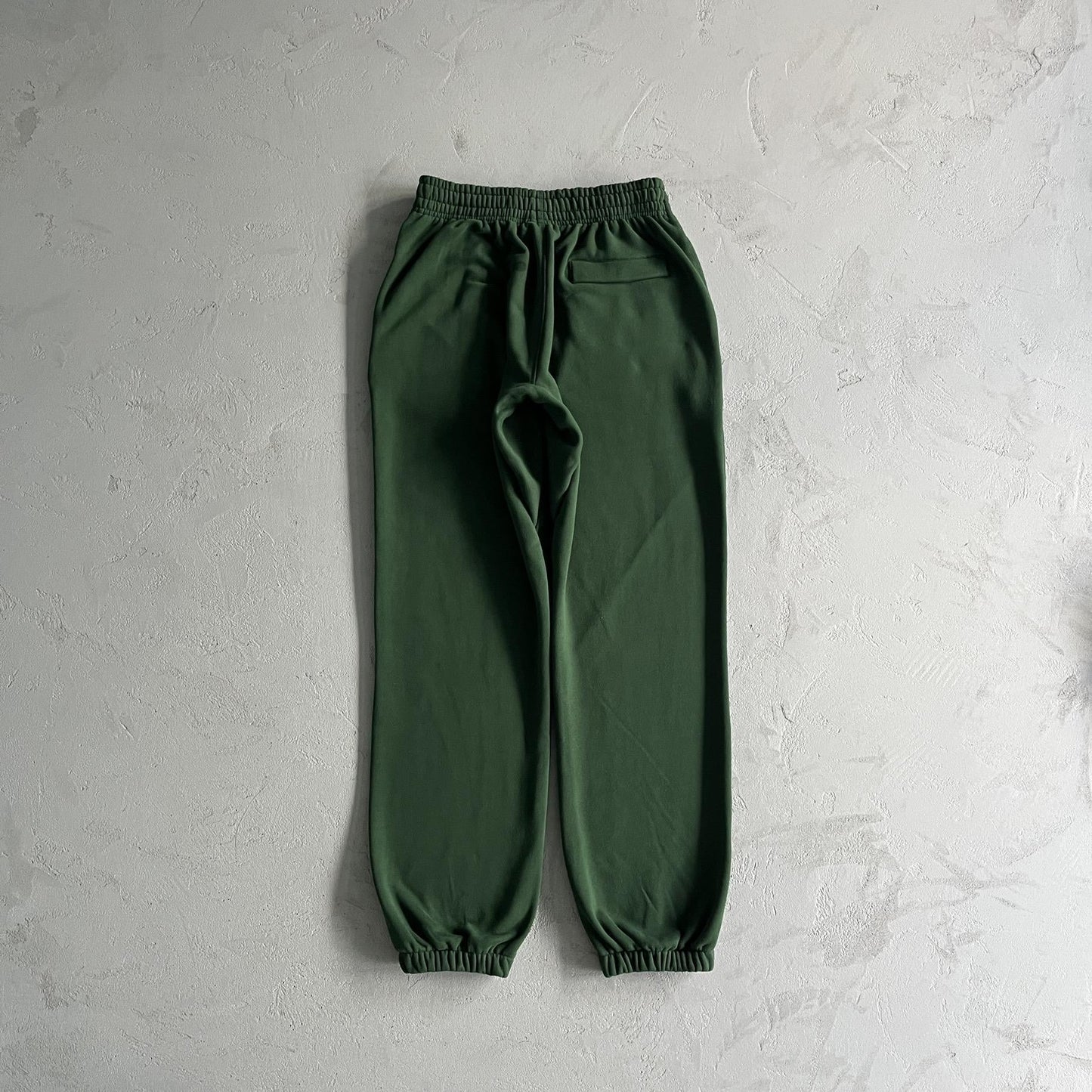 Pantalon de survêtement Corteiz Alcatraz