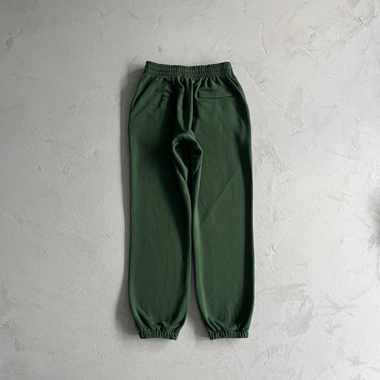 Pantalon de survêtement Corteiz Alcatraz