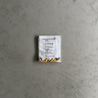 Corteiz Tshirt All Stars