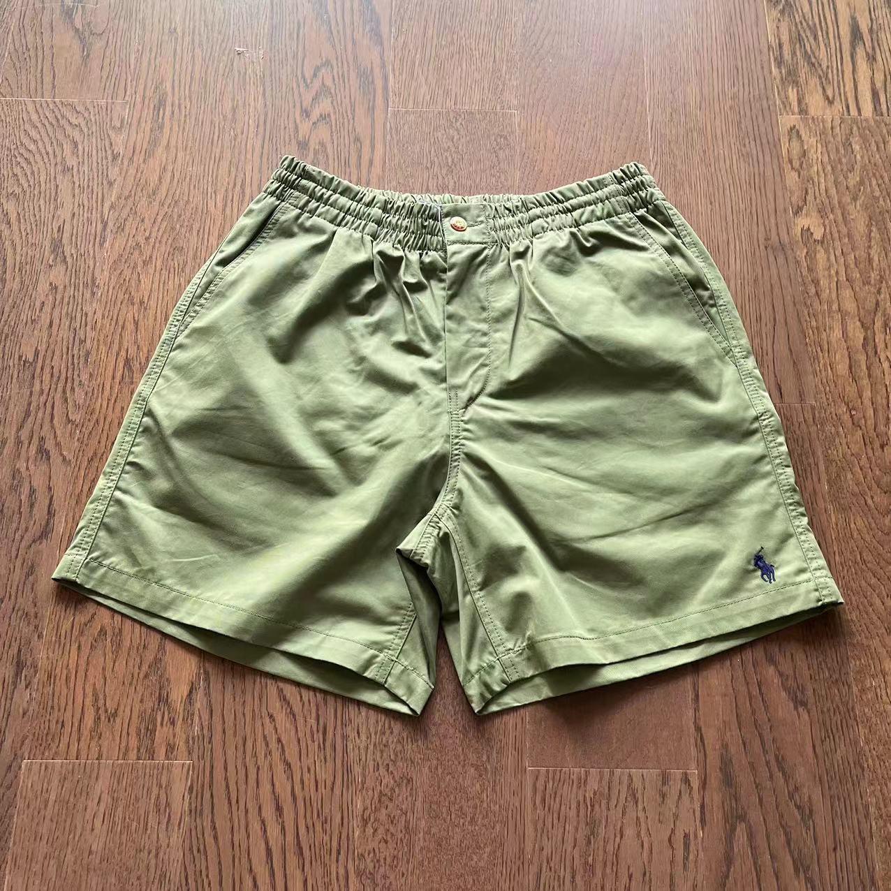 Shorts Ralph Lauren