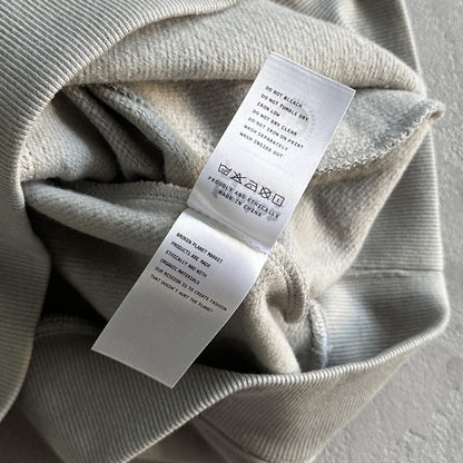 Broken P Beyond The Limits Hoodie