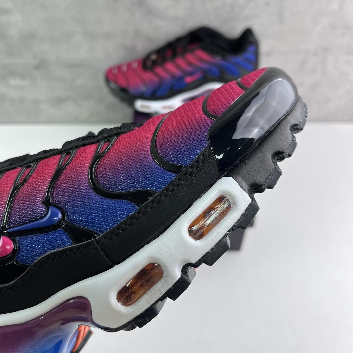 Nike Air Max Plus Tn