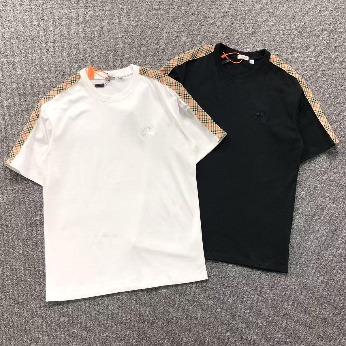 T-shirt BB